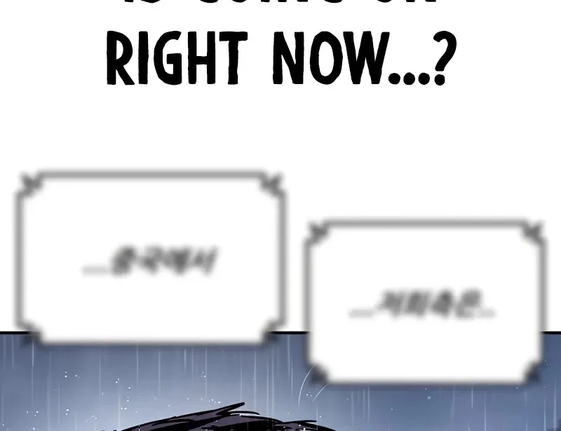 Read Director Kim chapter 30 image 143 on Lezhin