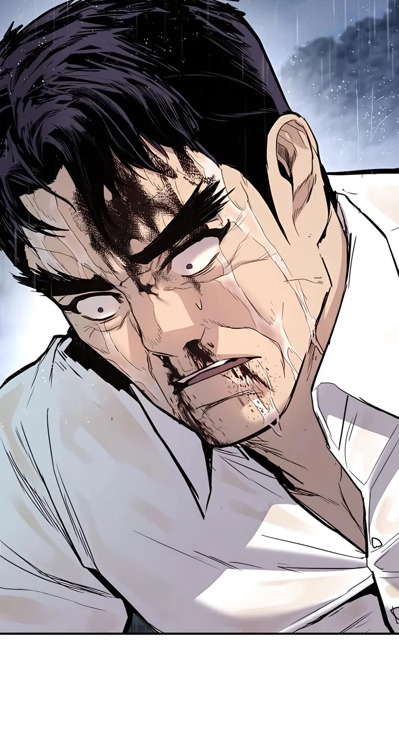 Read Director Kim chapter 30 image 144 on Lezhin