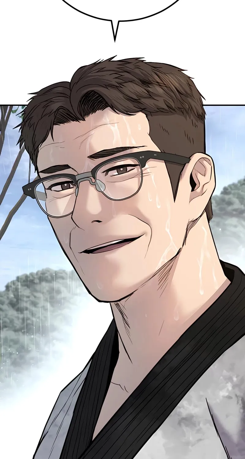Read Director Kim chapter 30 image 148 on Lezhin
