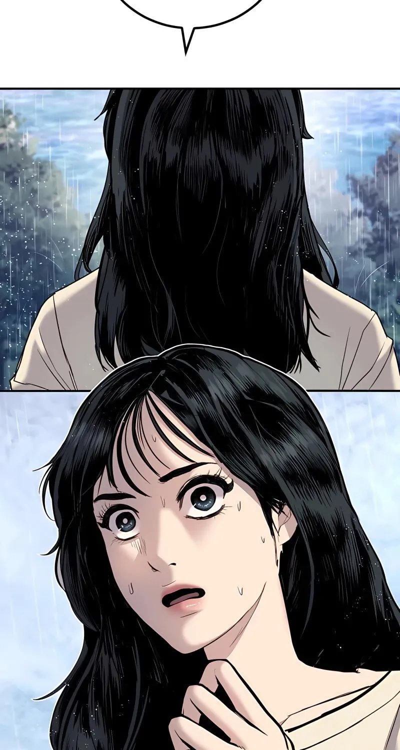 Read Director Kim chapter 30 image 150 on Lezhin