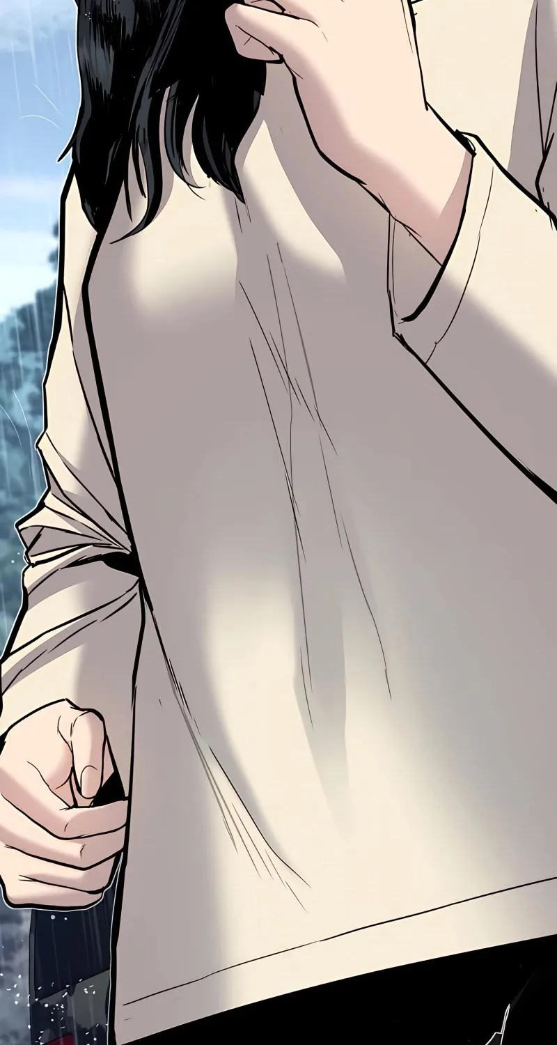 Read Director Kim chapter 30 image 151 on Lezhin