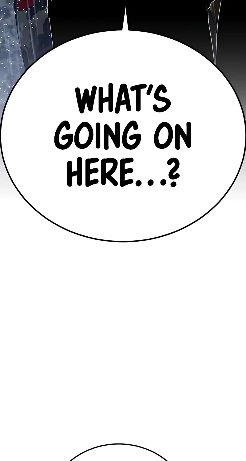 Read Director Kim chapter 30 image 152 on Lezhin
