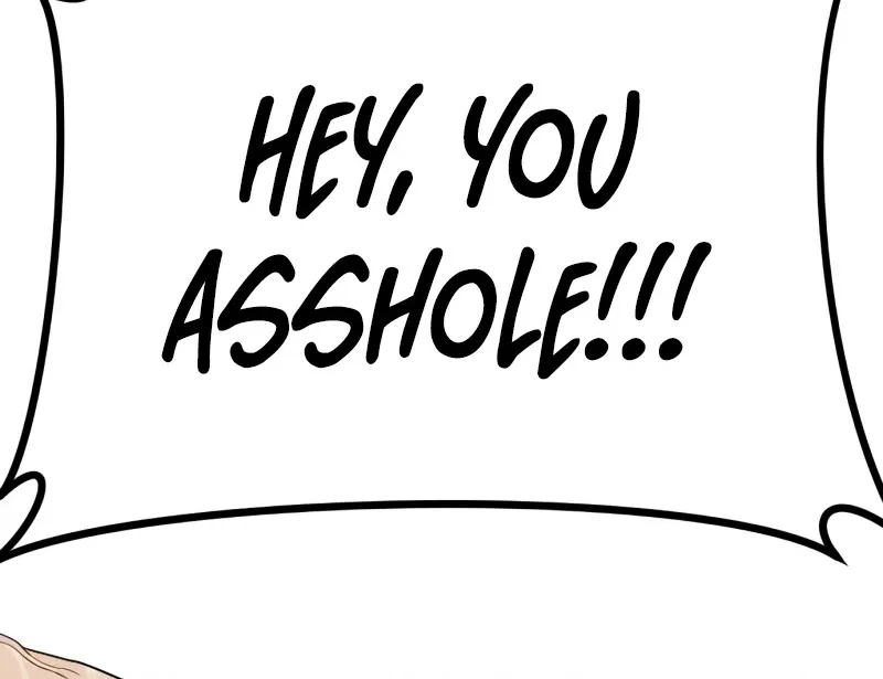 Read Director Kim chapter 30 image 155 on Lezhin