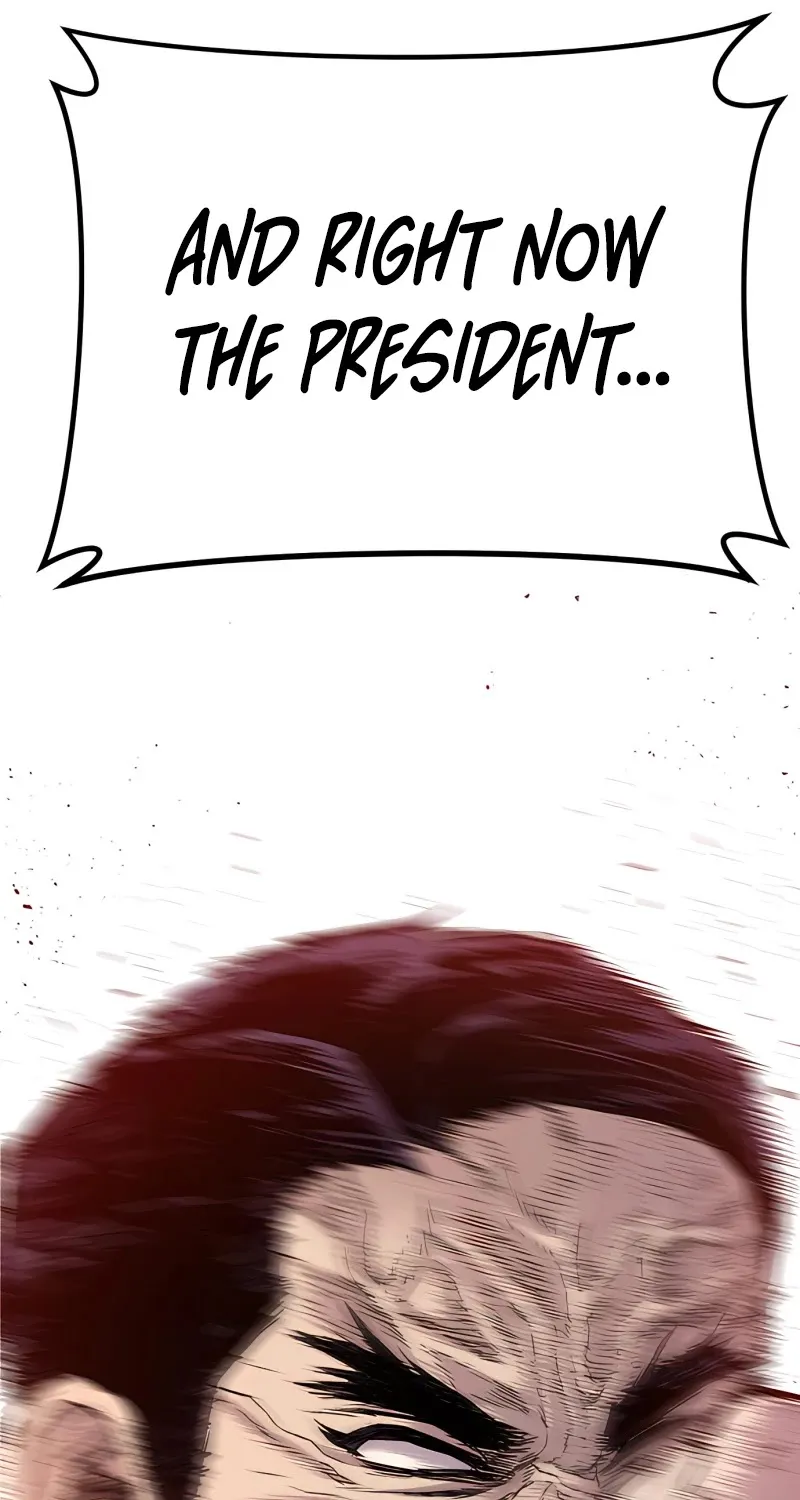 Read Director Kim chapter 30 image 16 on Lezhin