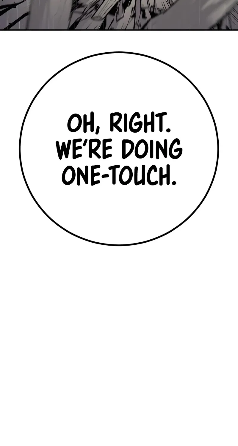 Read Director Kim chapter 30 image 163 on Lezhin