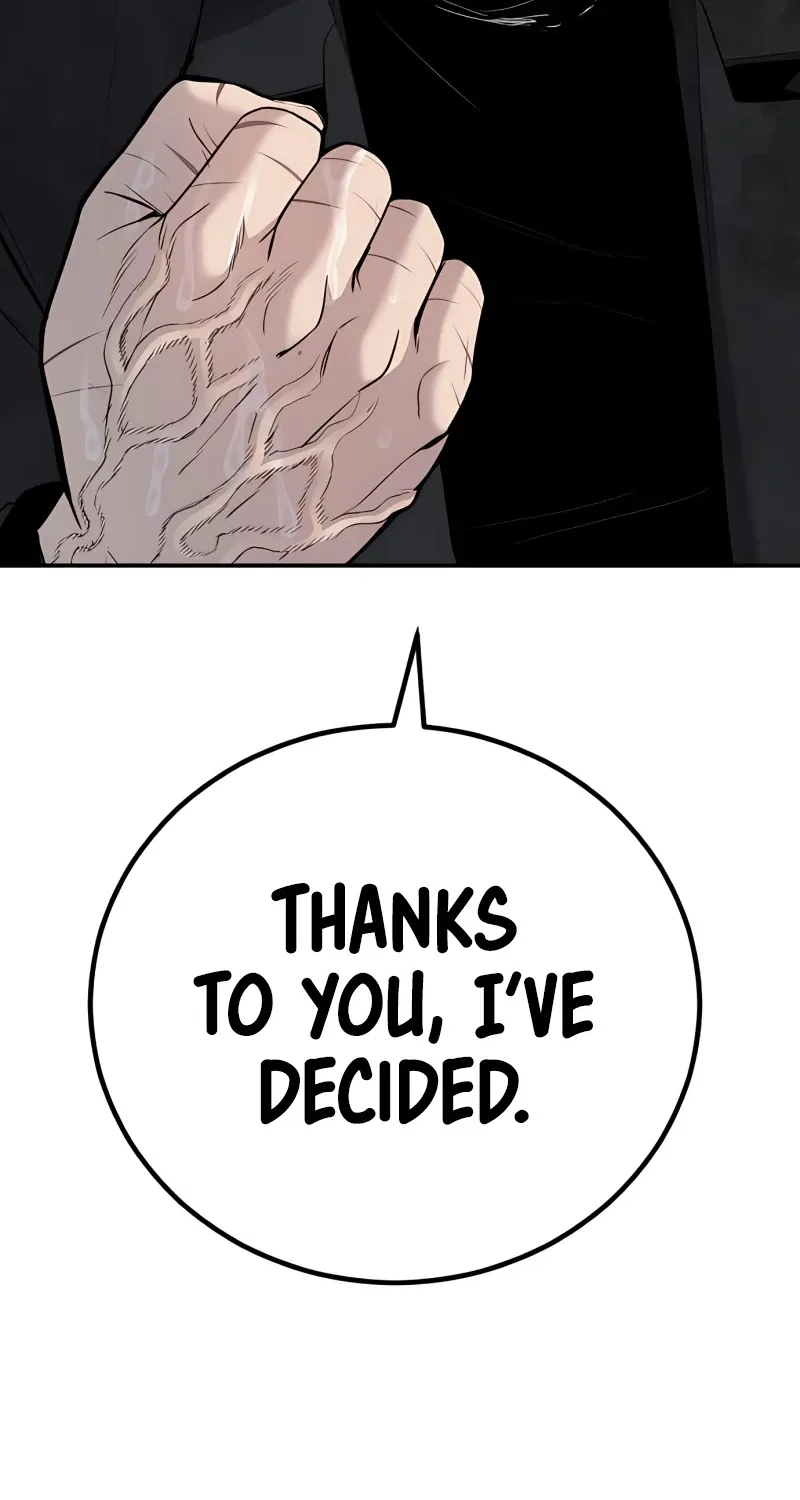 Read Director Kim chapter 30 image 165 on Lezhin