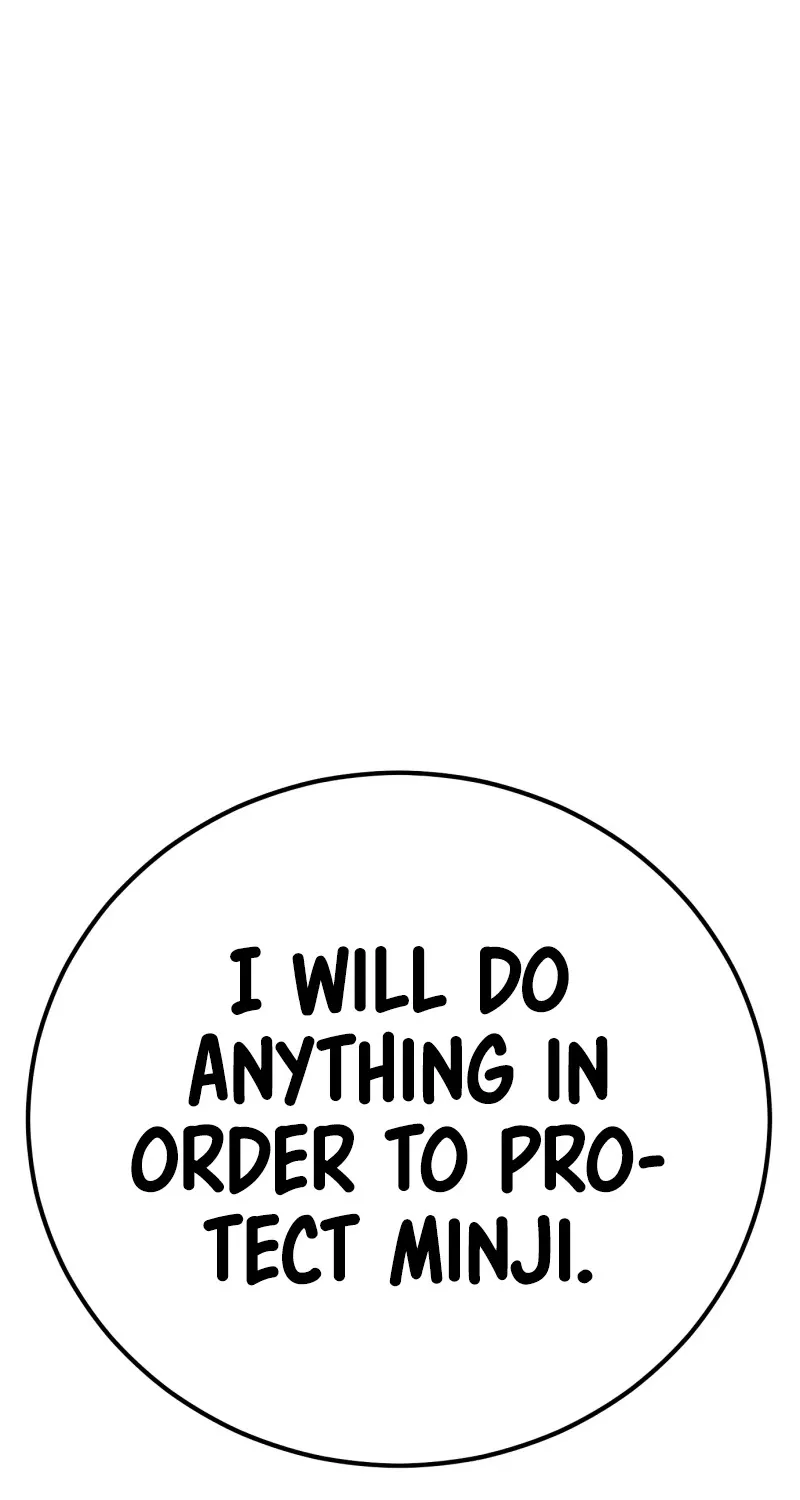 Read Director Kim chapter 30 image 166 on Lezhin