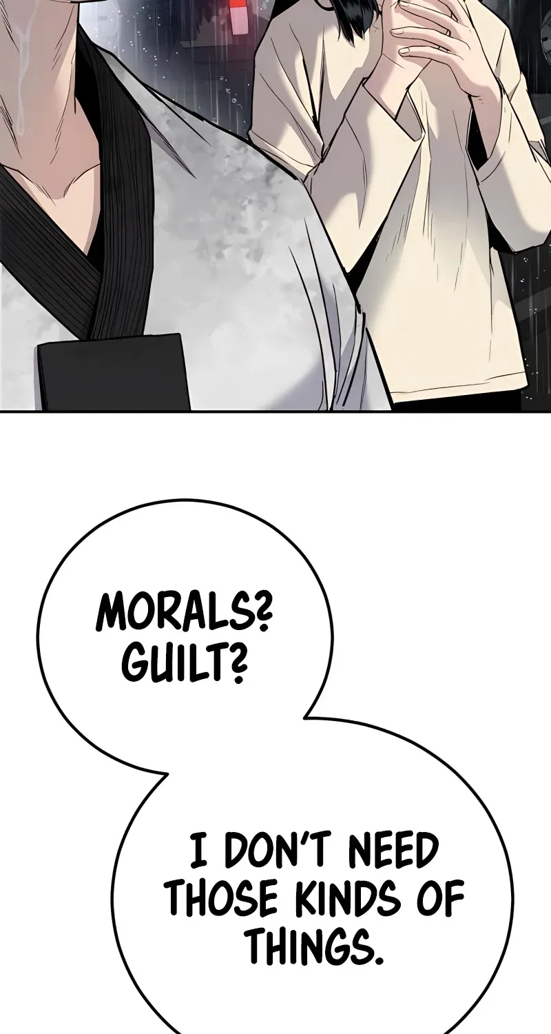 Read Director Kim chapter 30 image 168 on Lezhin