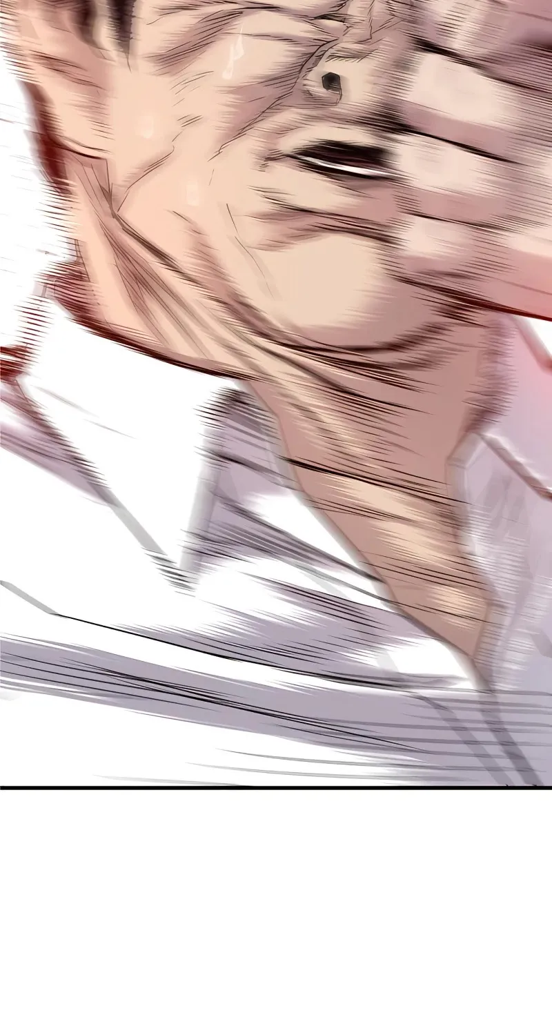Read Director Kim chapter 30 image 17 on Lezhin