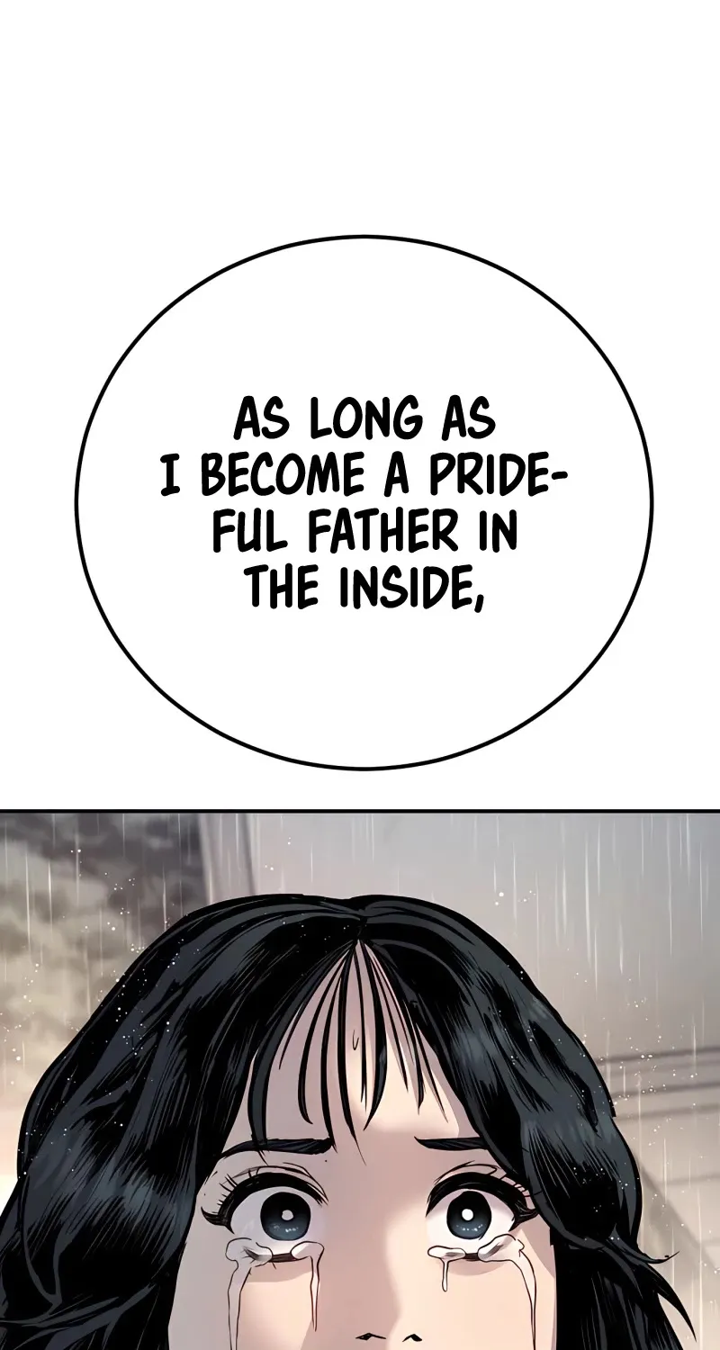Read Director Kim chapter 30 image 170 on Lezhin