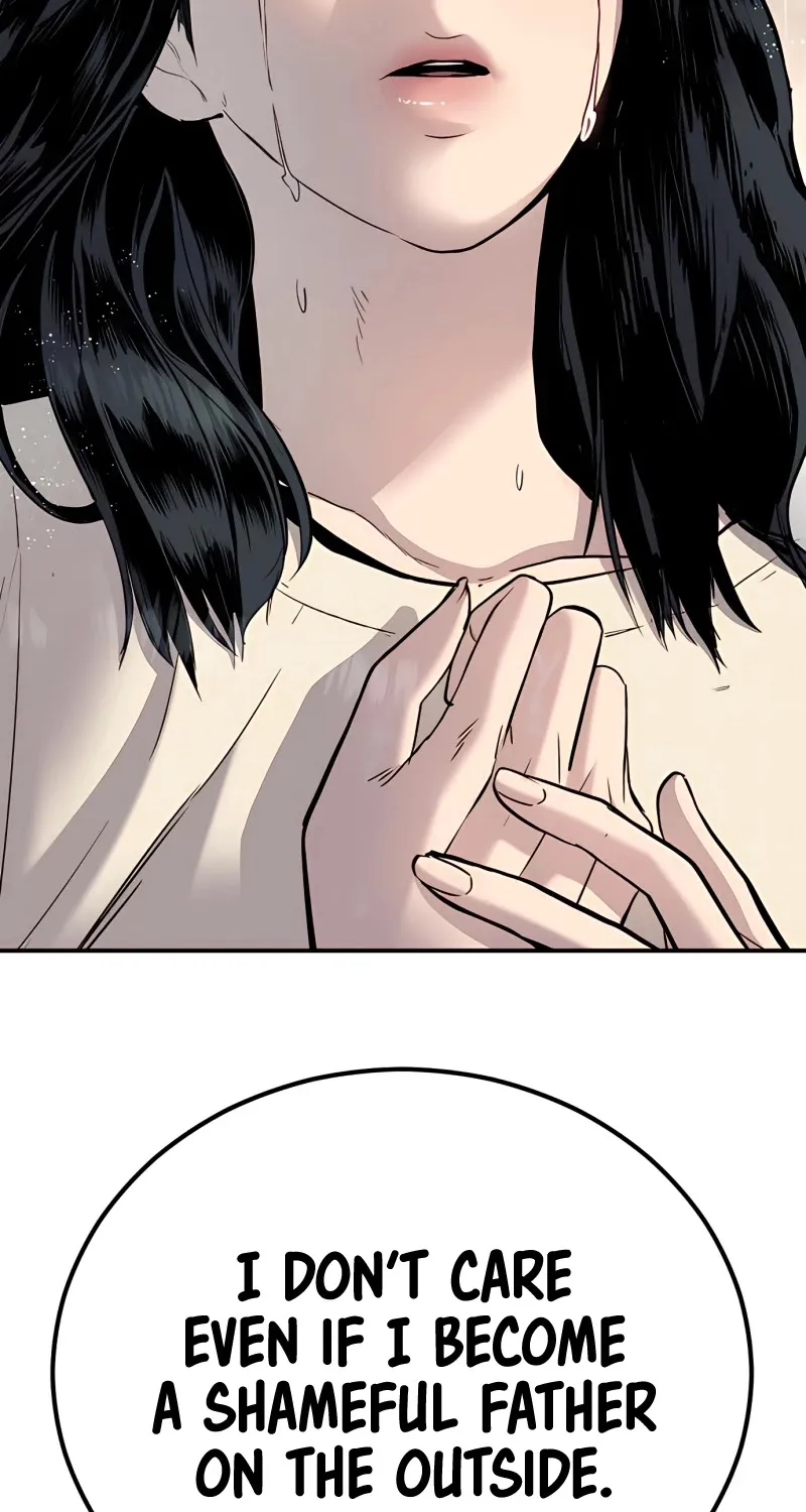 Read Director Kim chapter 30 image 171 on Lezhin