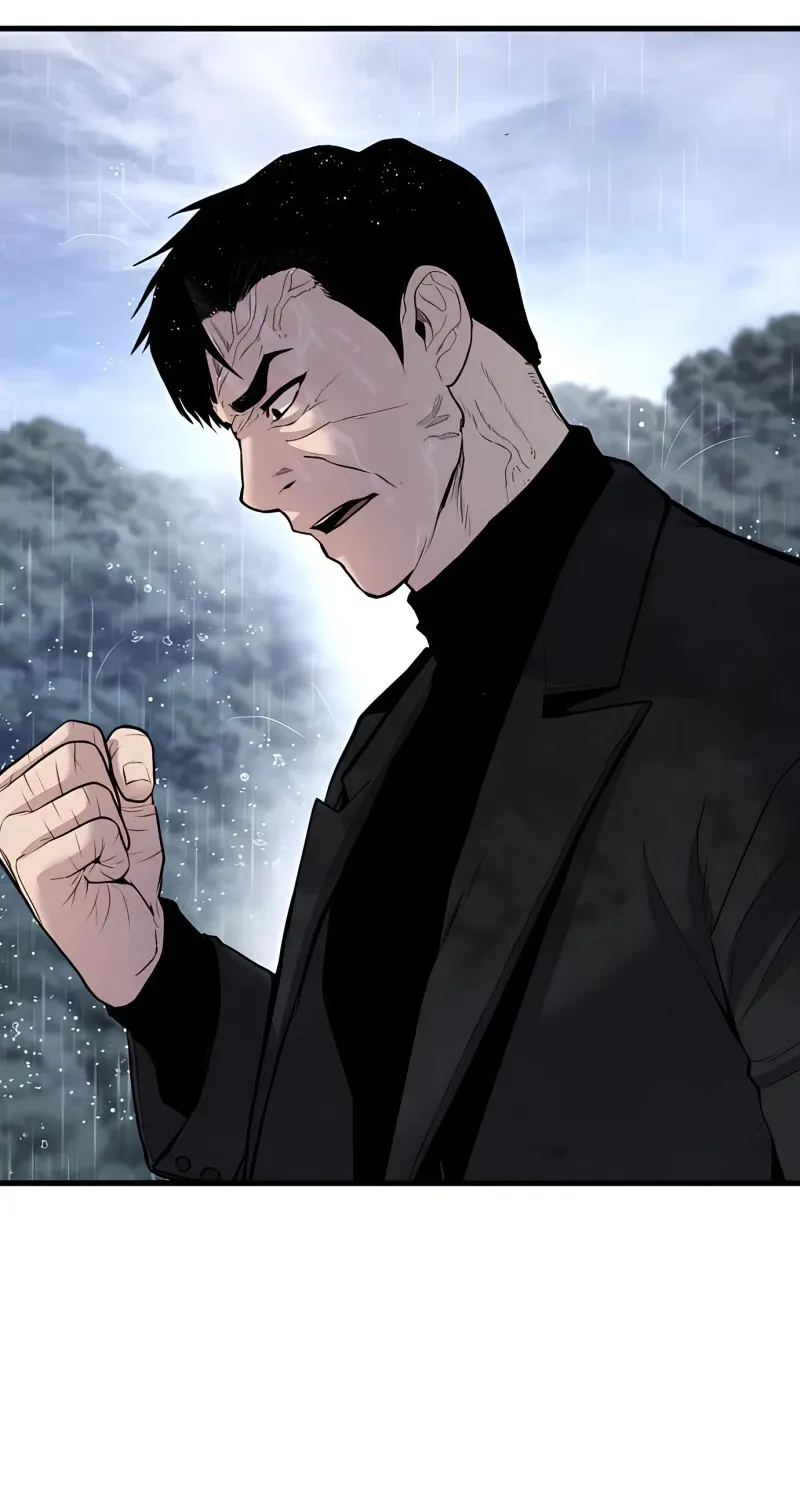 Read Director Kim chapter 30 image 173 on Lezhin