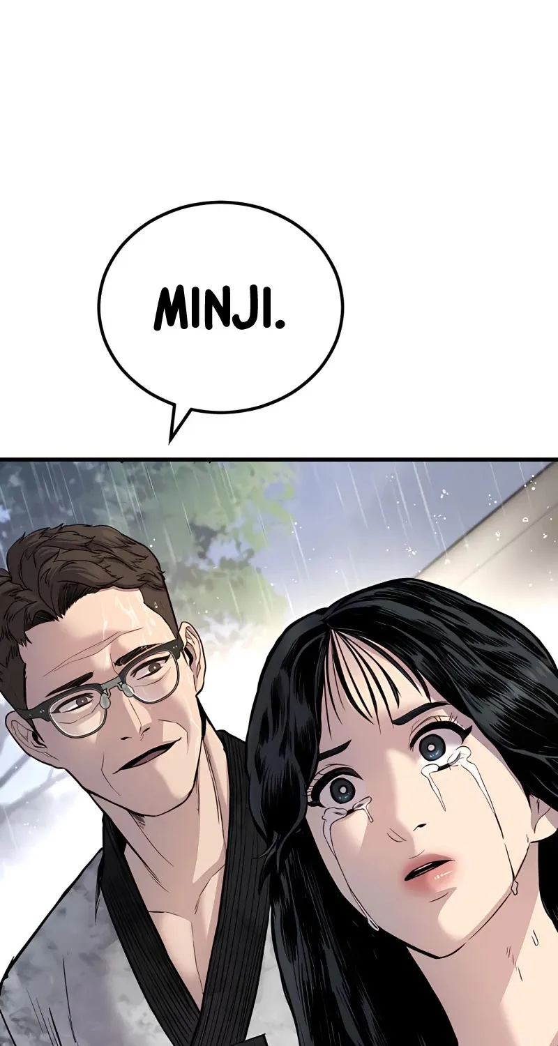 Read Director Kim chapter 30 image 174 on Lezhin