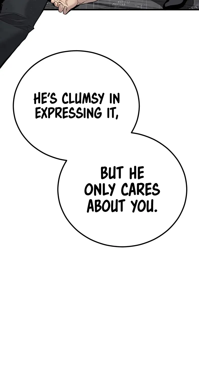 Read Director Kim chapter 30 image 177 on Lezhin