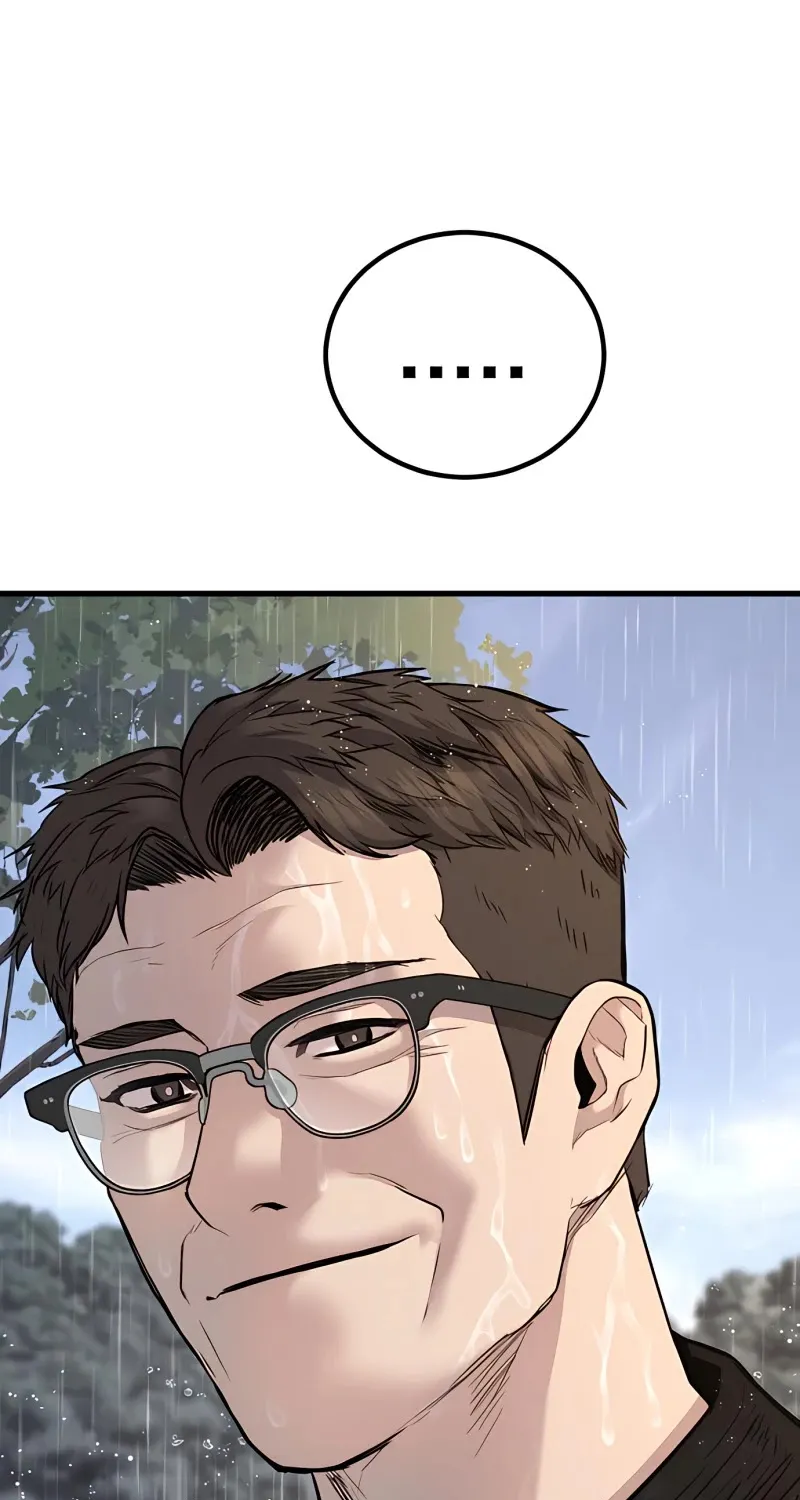 Read Director Kim chapter 30 image 178 on Lezhin
