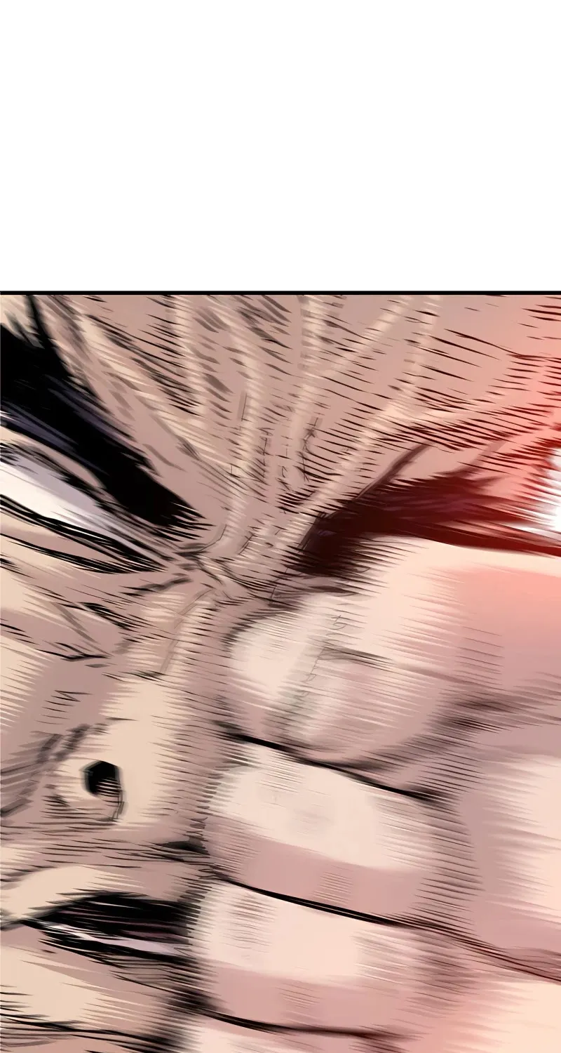Read Director Kim chapter 30 image 18 on Lezhin