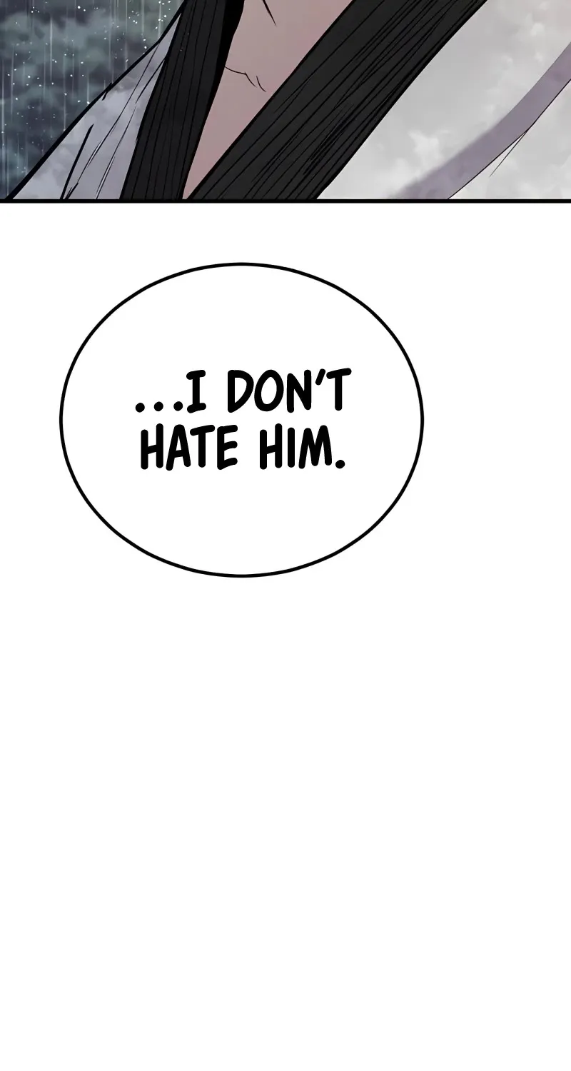 Read Director Kim chapter 30 image 180 on Lezhin