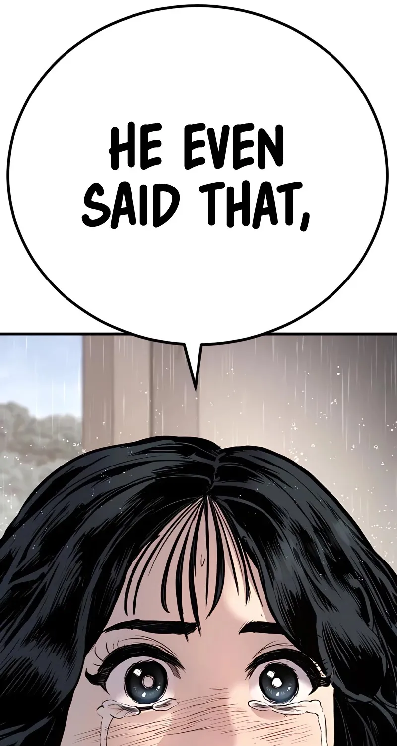 Read Director Kim chapter 30 image 182 on Lezhin
