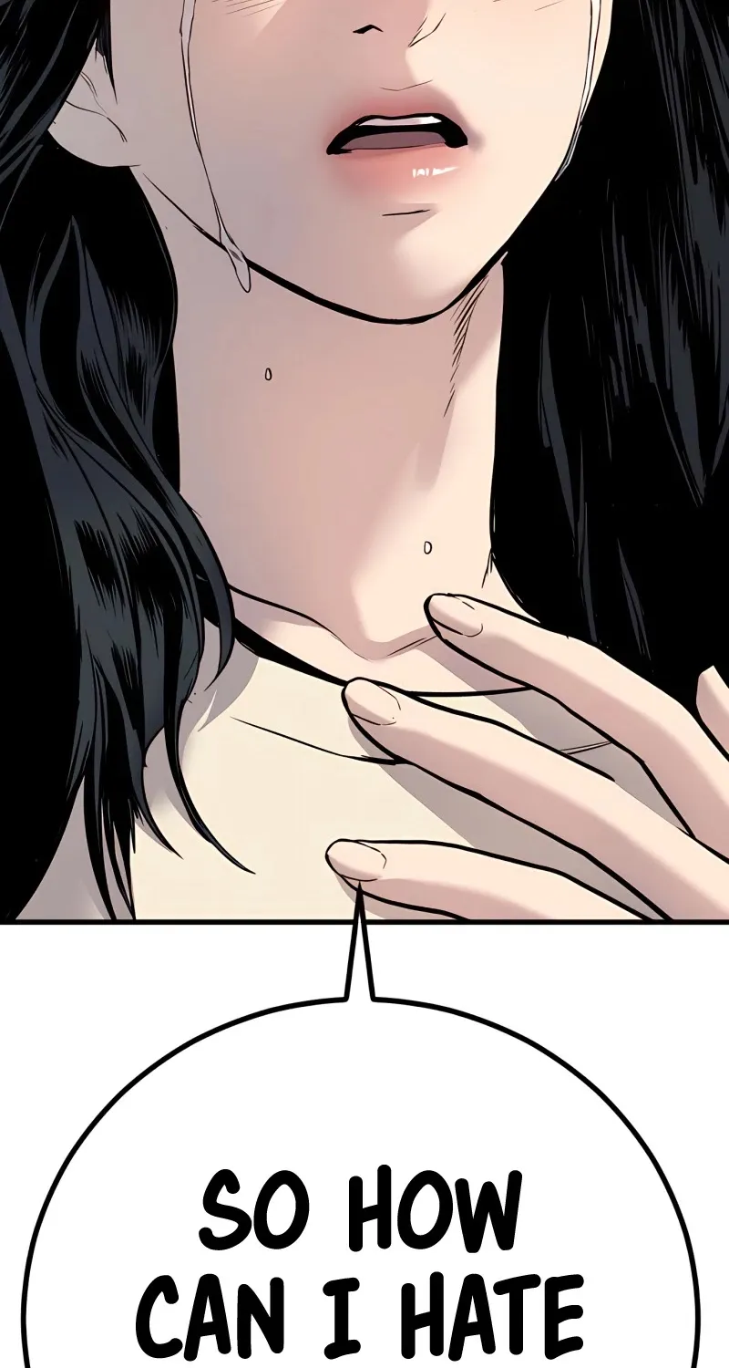 Read Director Kim chapter 30 image 183 on Lezhin