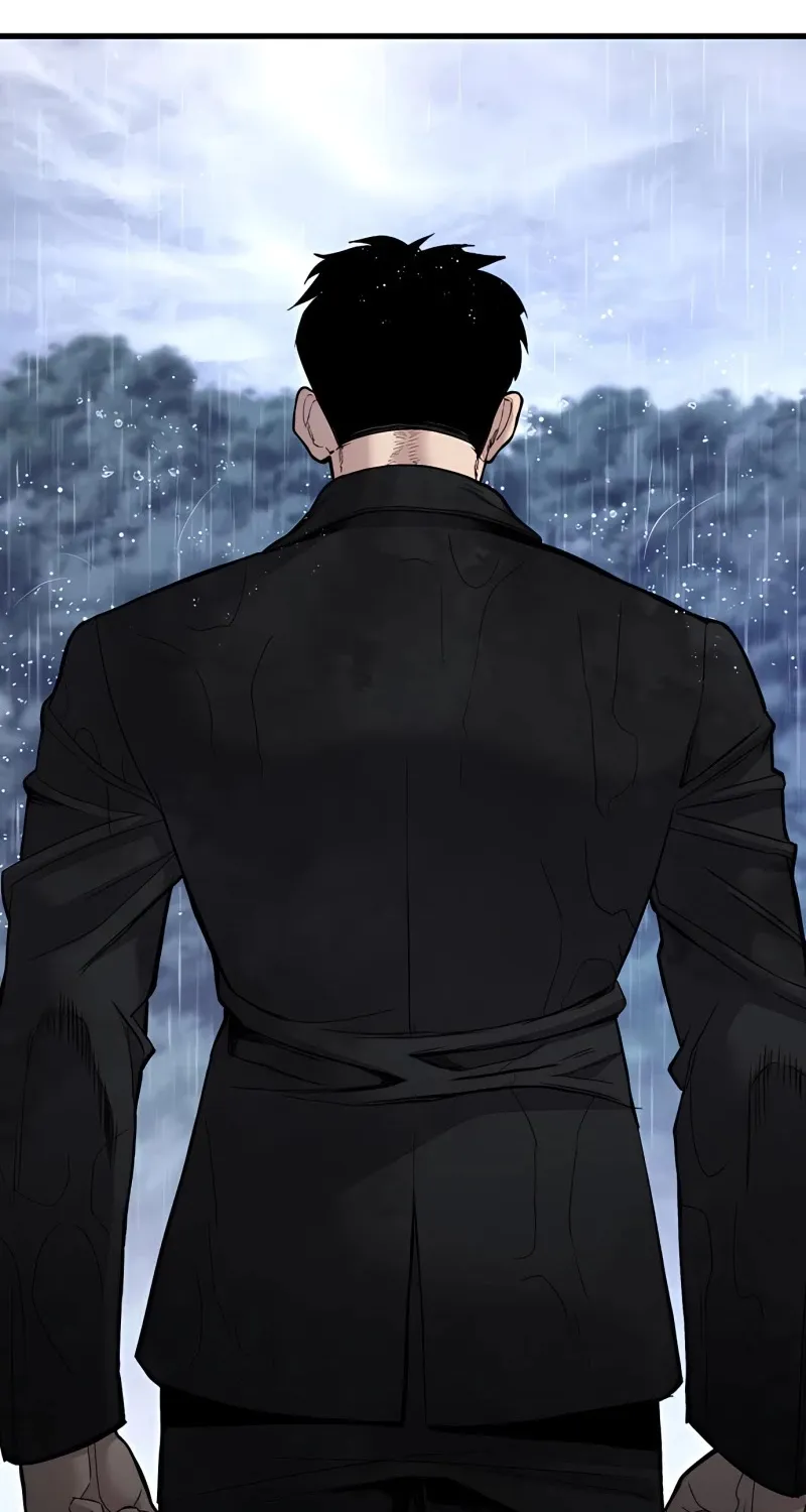 Read Director Kim chapter 30 image 185 on Lezhin