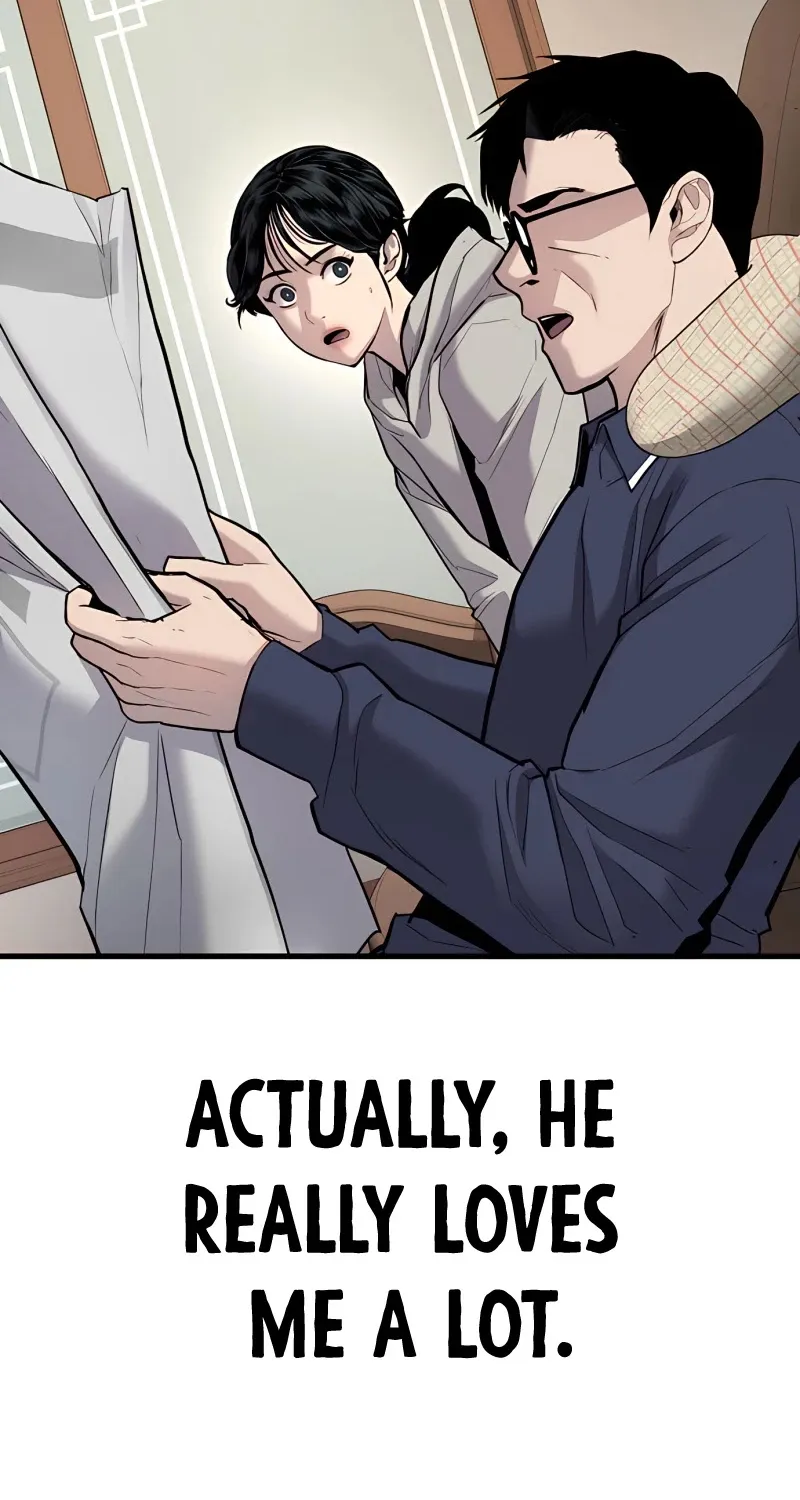 Read Director Kim chapter 30 image 187 on Lezhin