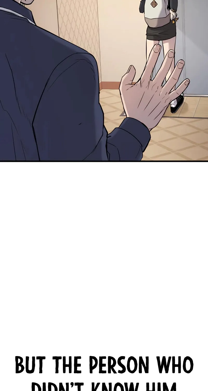 Read Director Kim chapter 30 image 192 on Lezhin