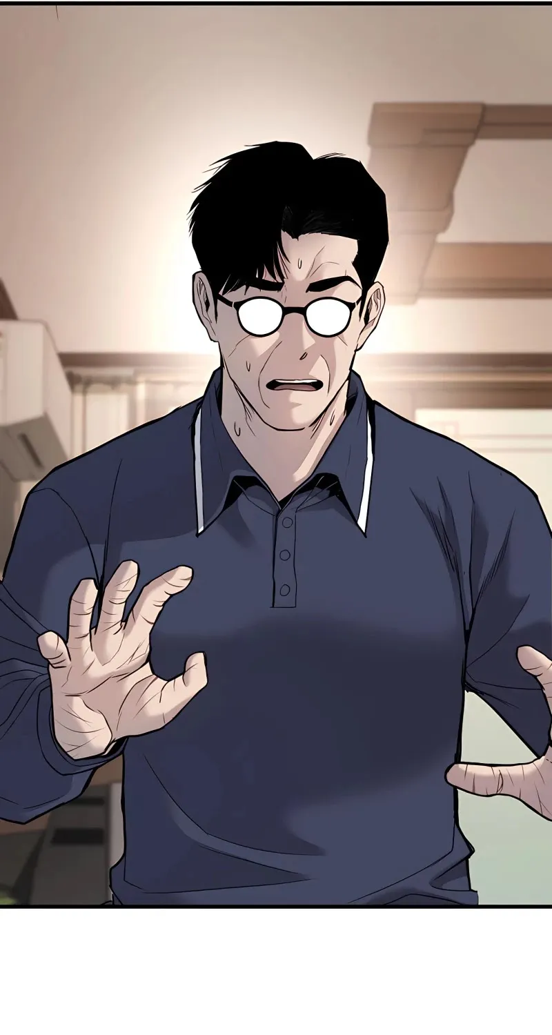 Read Director Kim chapter 30 image 194 on Lezhin