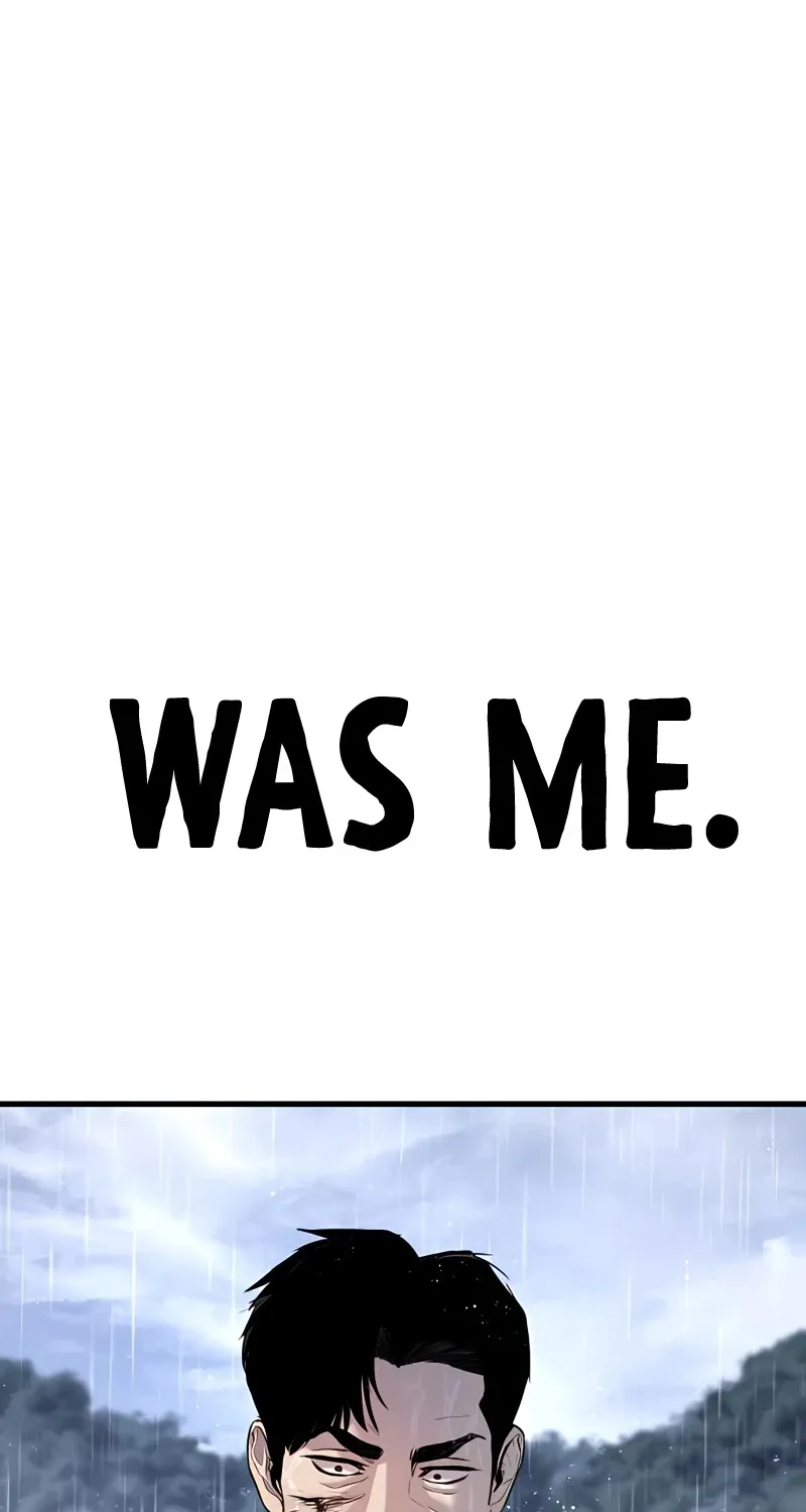 Read Director Kim chapter 30 image 195 on Lezhin