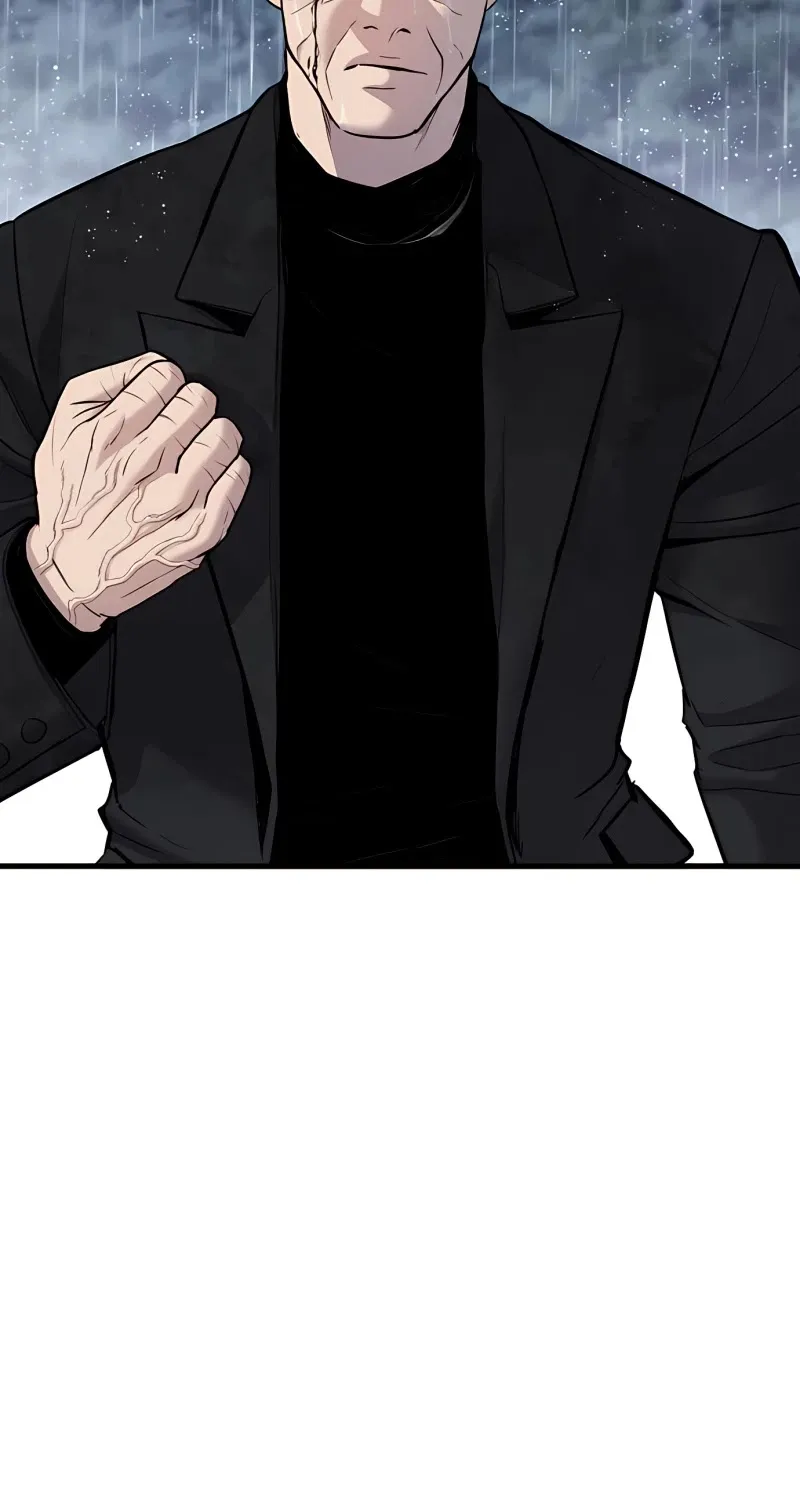 Read Director Kim chapter 30 image 196 on Lezhin