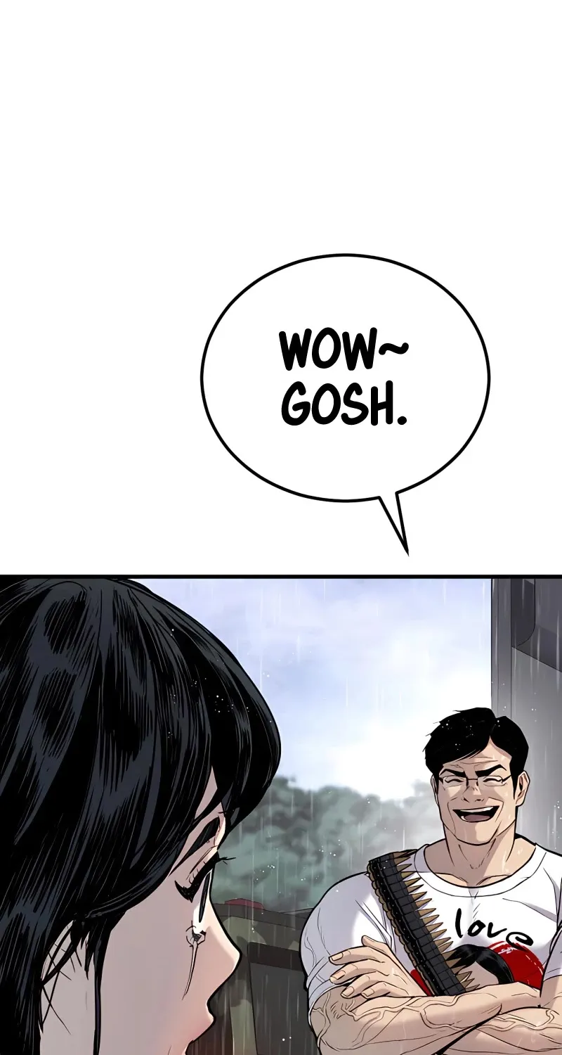 Read Director Kim chapter 30 image 197 on Lezhin