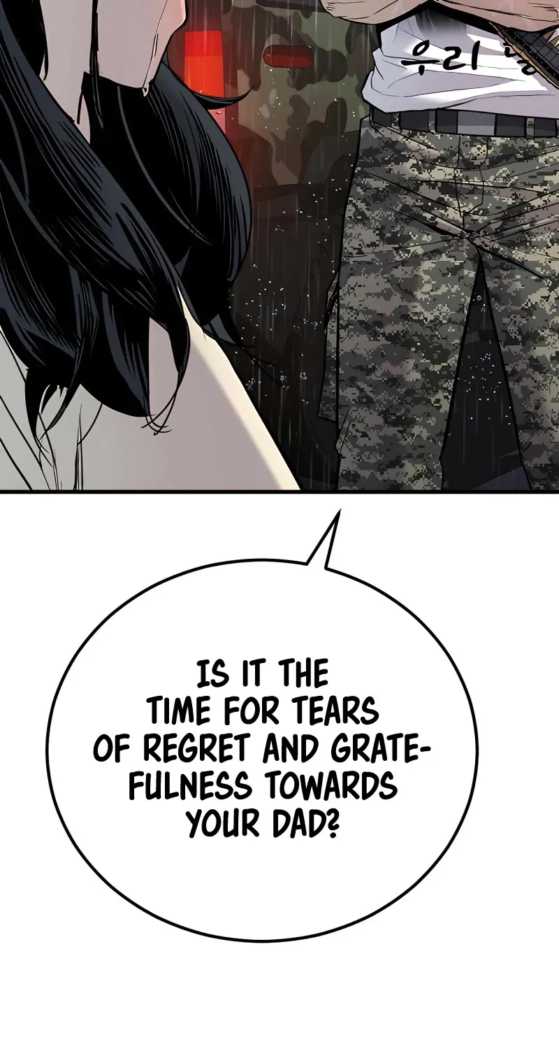Read Director Kim chapter 30 image 198 on Lezhin