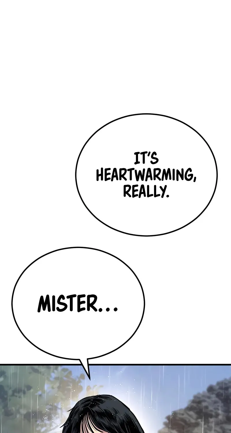 Read Director Kim chapter 30 image 199 on Lezhin