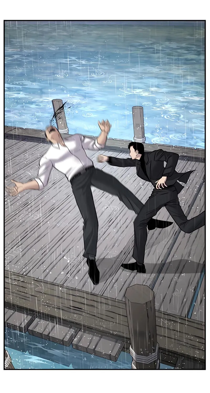 Read Director Kim chapter 30 image 20 on Lezhin