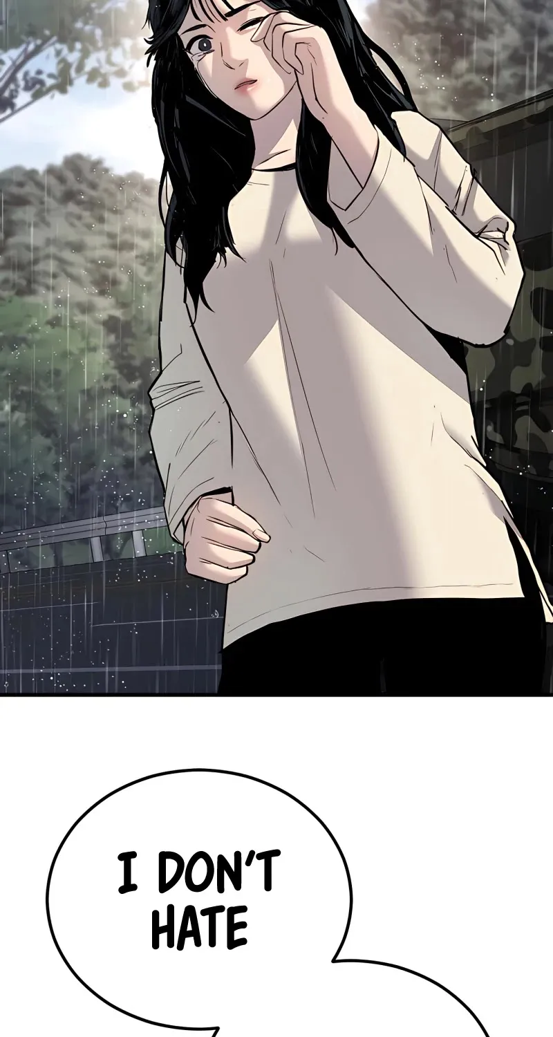 Read Director Kim chapter 30 image 200 on Lezhin