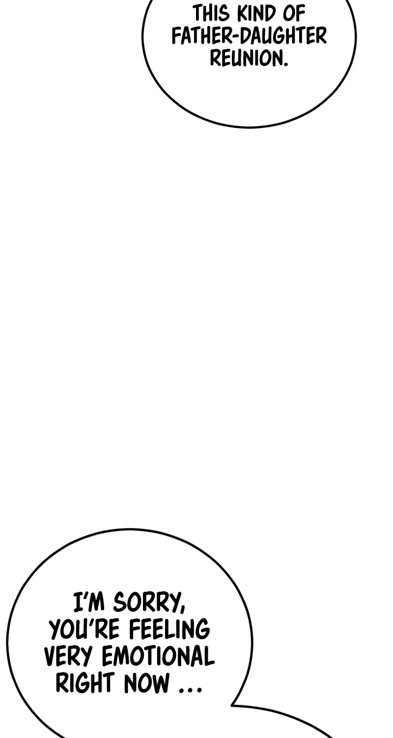 Read Director Kim chapter 30 image 201 on Lezhin