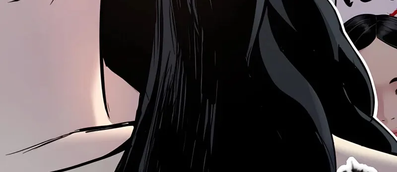 Read Director Kim chapter 30 image 203 on Lezhin