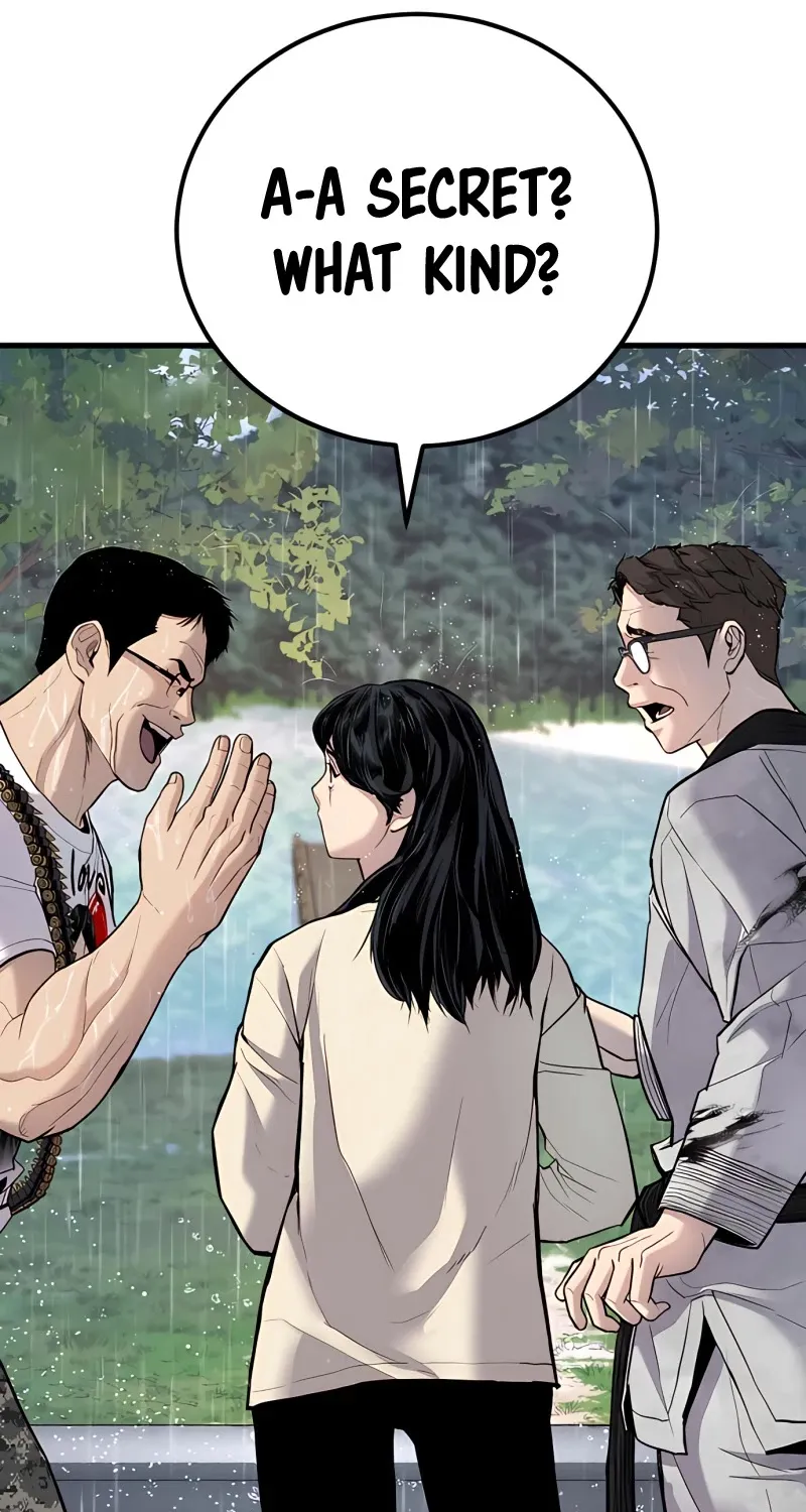 Read Director Kim chapter 30 image 206 on Lezhin