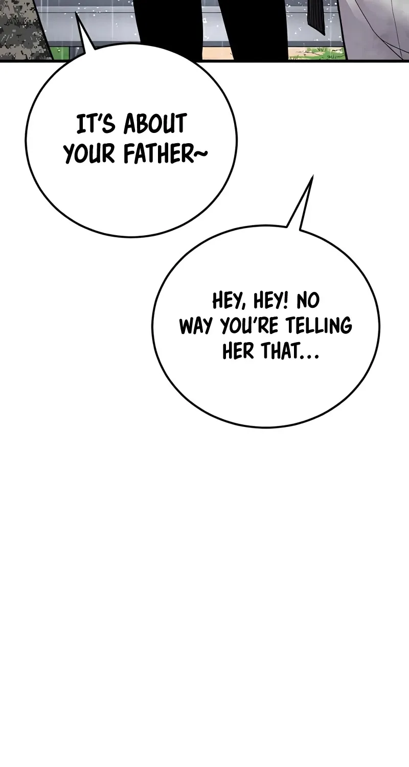 Read Director Kim chapter 30 image 207 on Lezhin