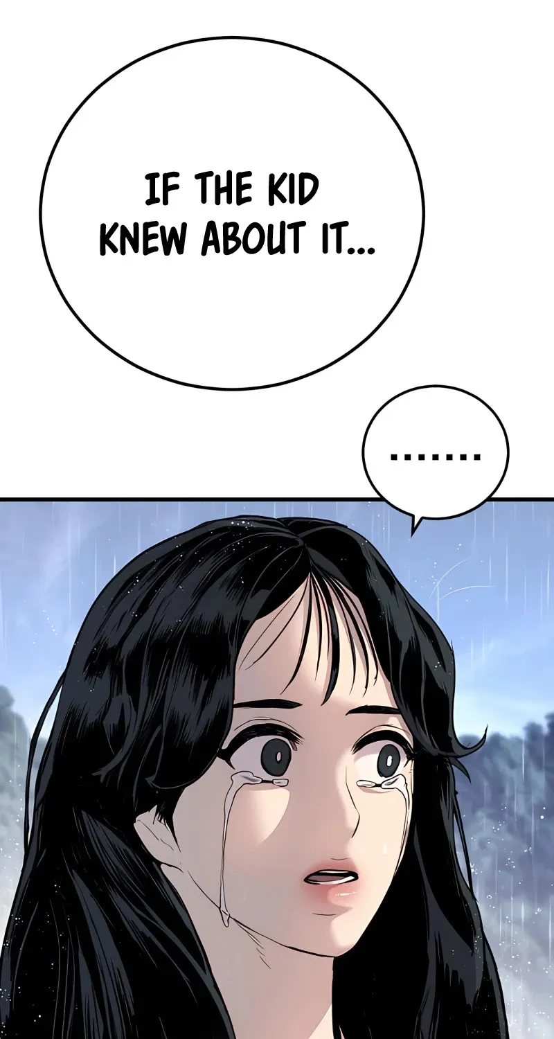 Read Director Kim chapter 30 image 208 on Lezhin