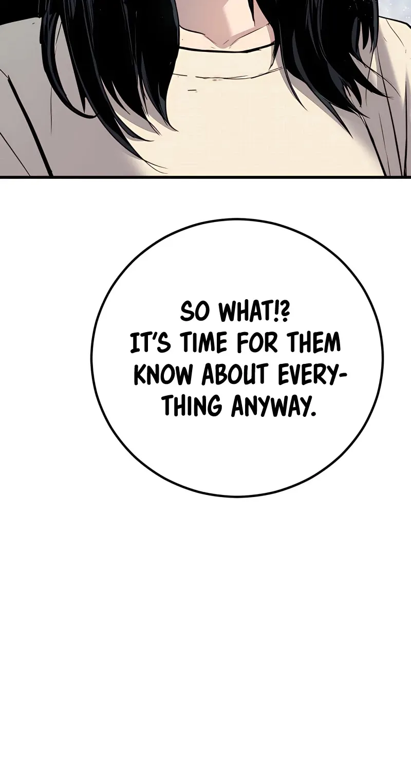 Read Director Kim chapter 30 image 209 on Lezhin