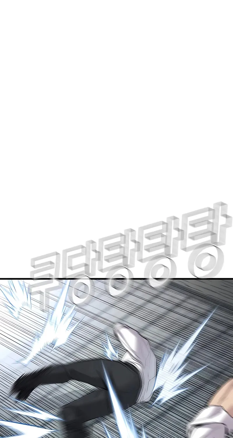 Read Director Kim chapter 30 image 21 on Lezhin