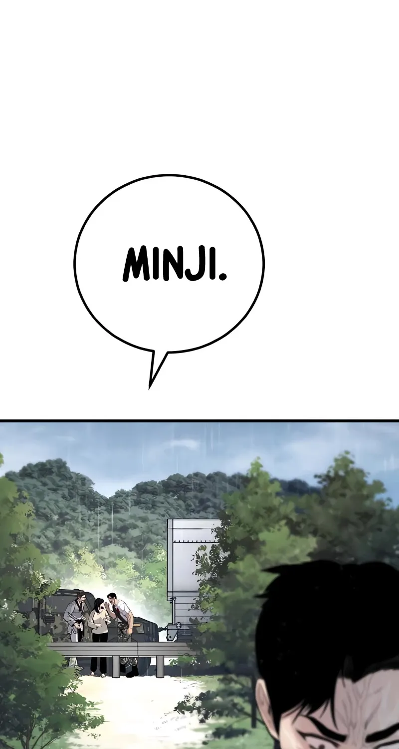 Read Director Kim chapter 30 image 210 on Lezhin