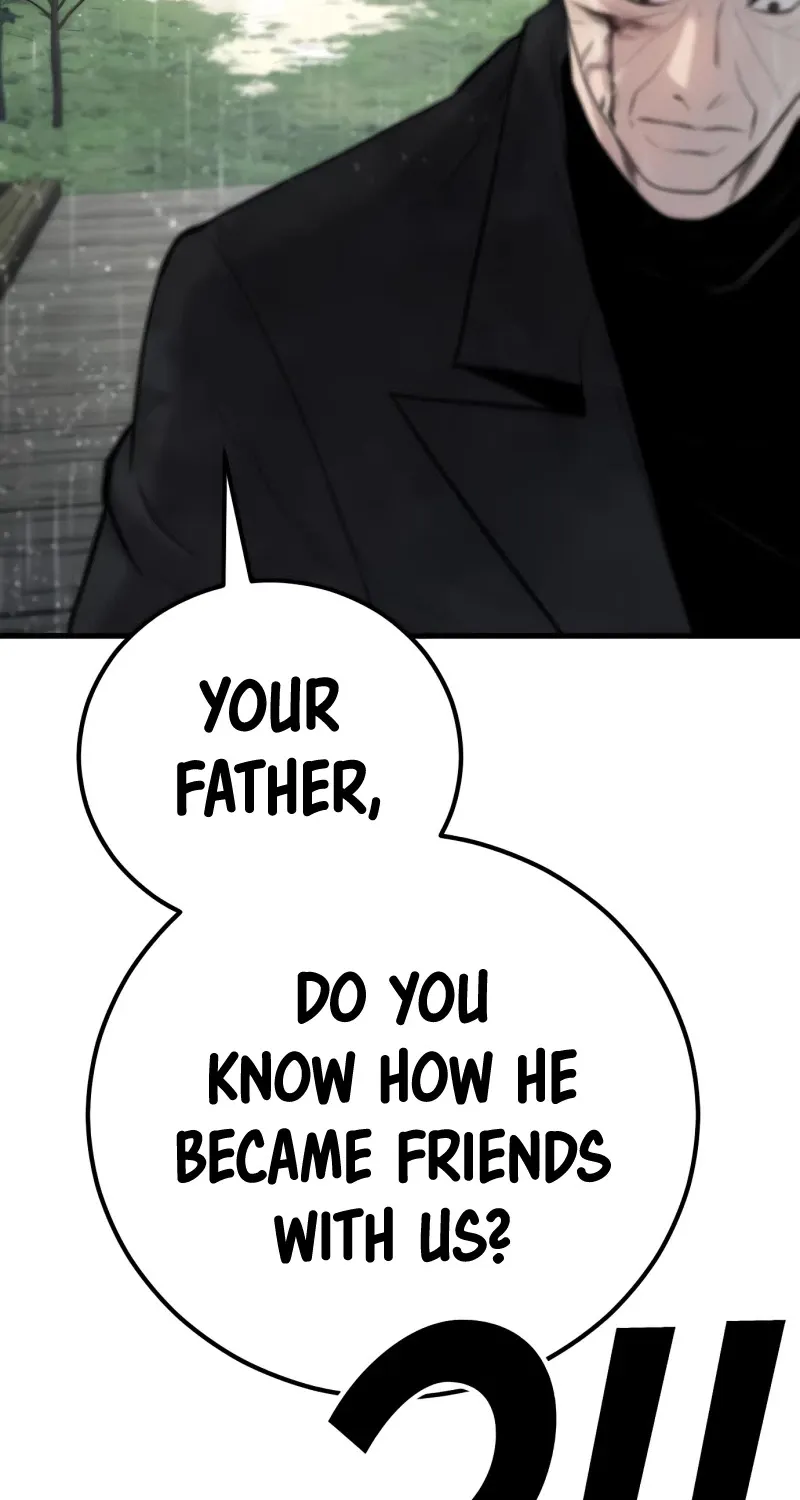 Read Director Kim chapter 30 image 211 on Lezhin