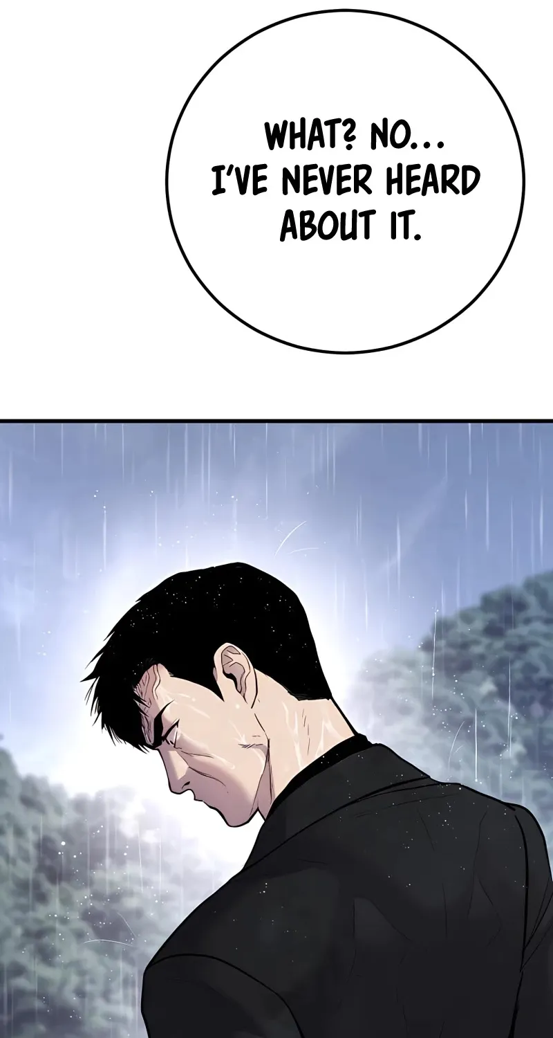 Read Director Kim chapter 30 image 213 on Lezhin