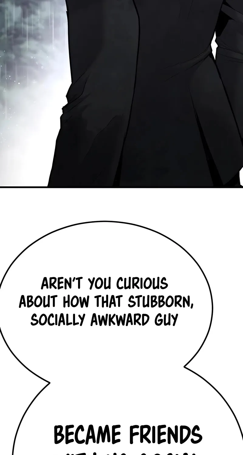 Read Director Kim chapter 30 image 214 on Lezhin