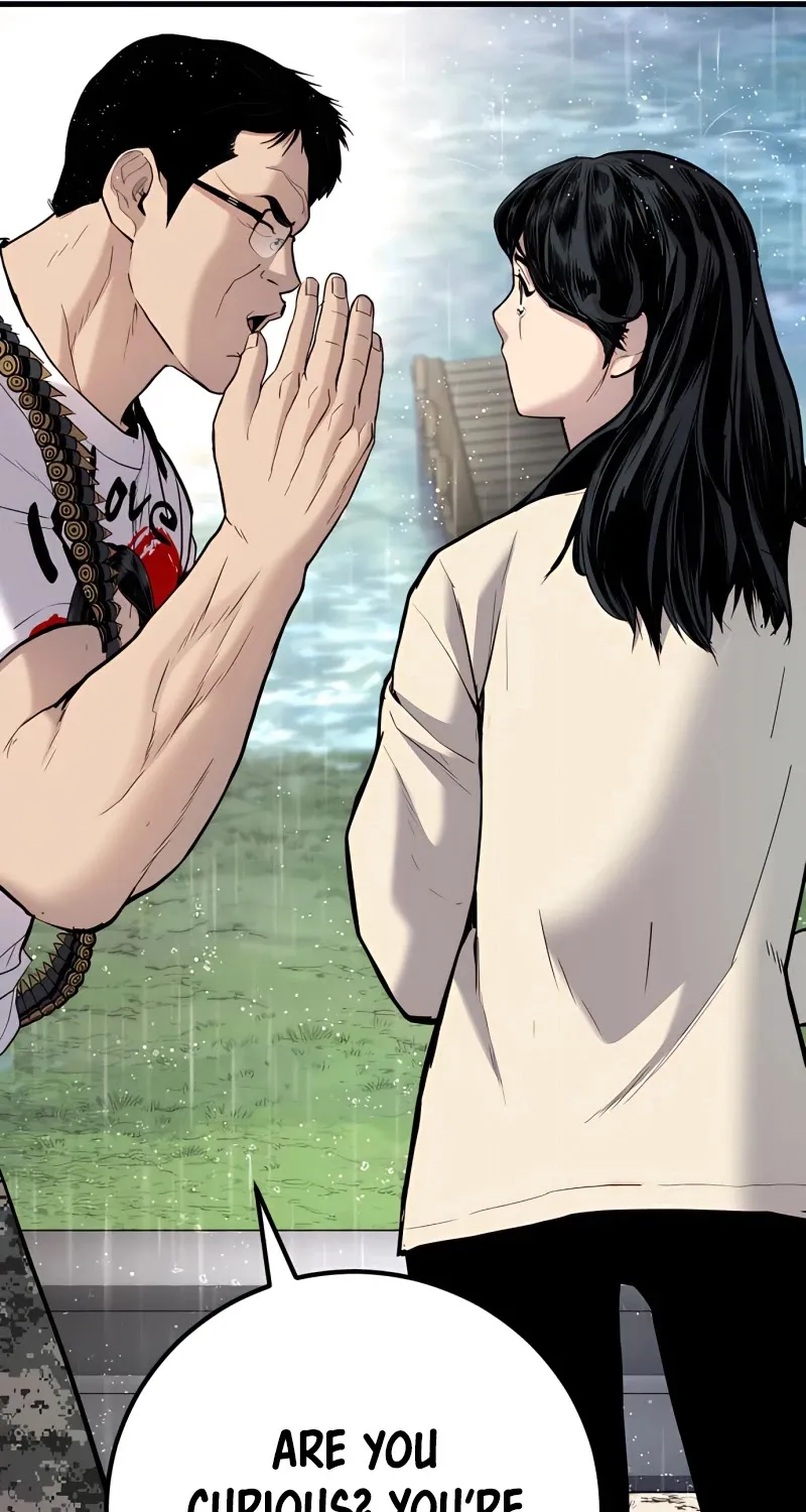 Read Director Kim chapter 30 image 218 on Lezhin