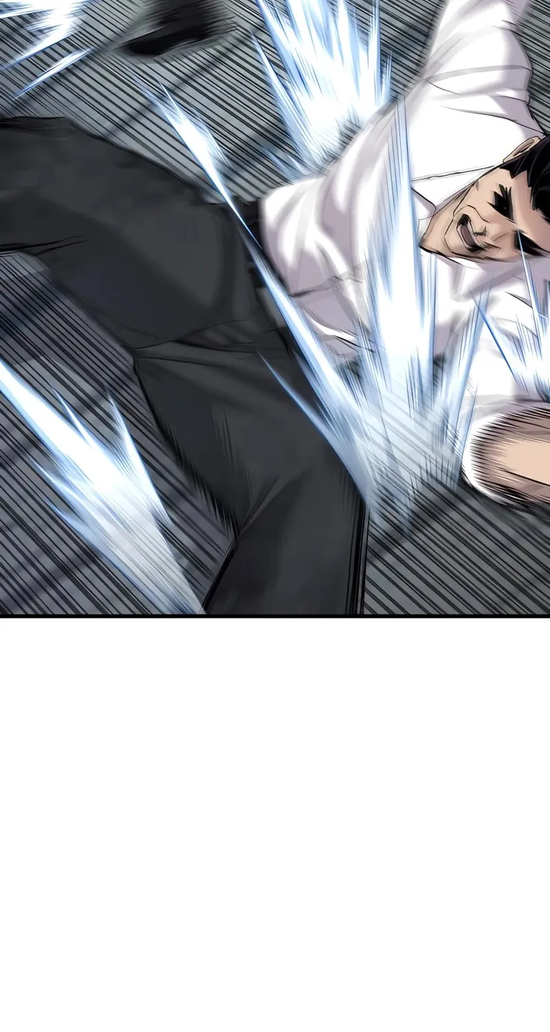 Read Director Kim chapter 30 image 22 on Lezhin