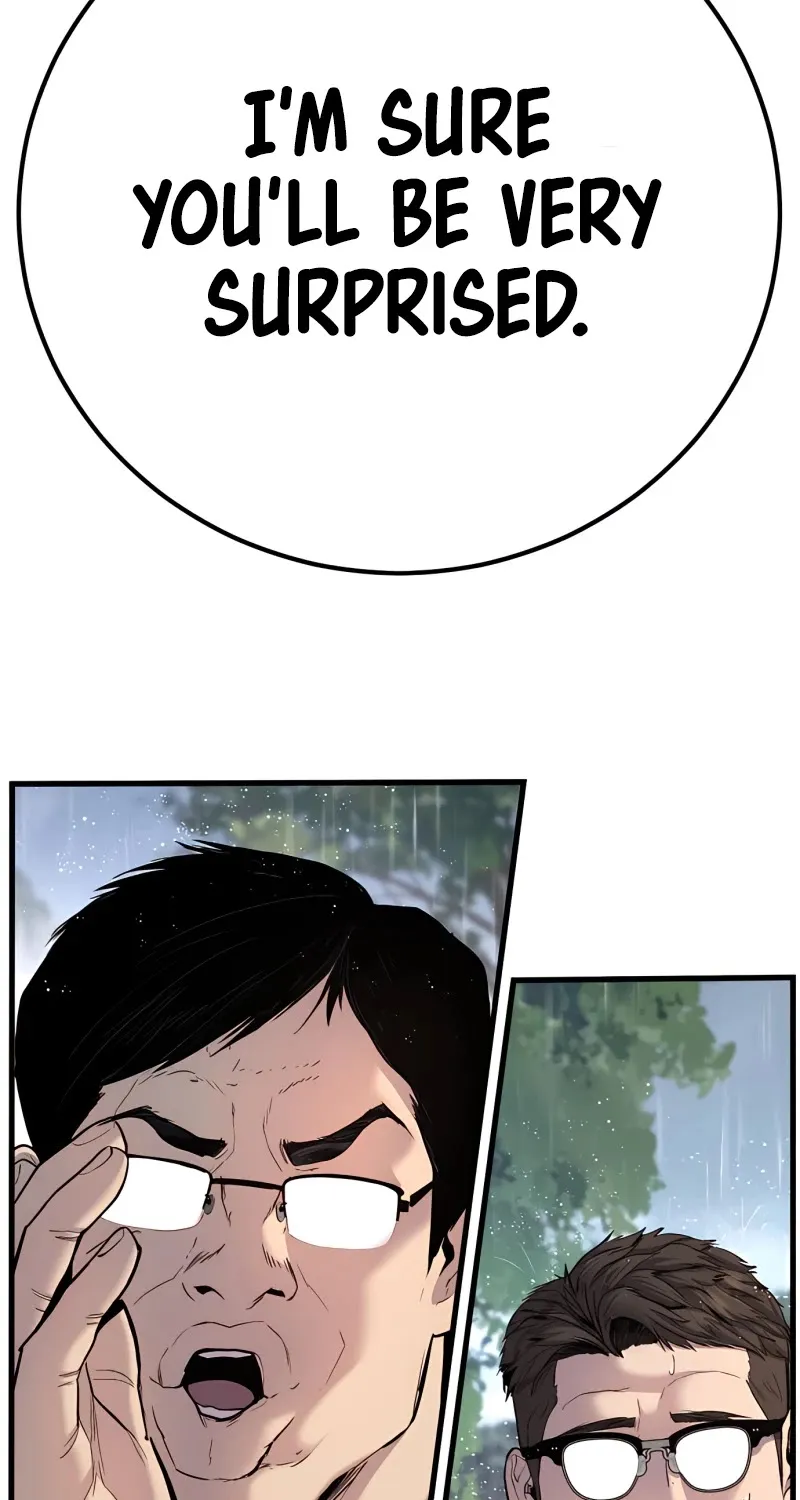 Read Director Kim chapter 30 image 220 on Lezhin