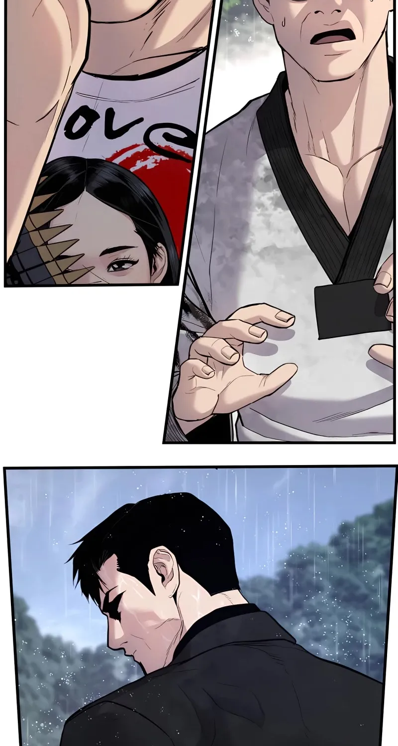 Read Director Kim chapter 30 image 221 on Lezhin