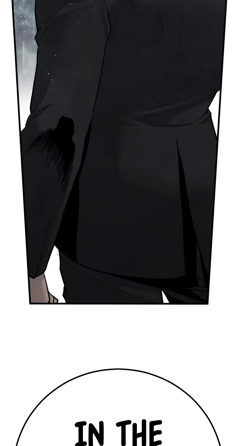 Read Director Kim chapter 30 image 222 on Lezhin